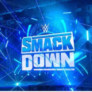 SmackDown