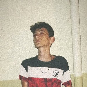 SAVAŞ VE BARIŞ