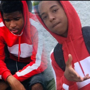 Trippie_12:02
