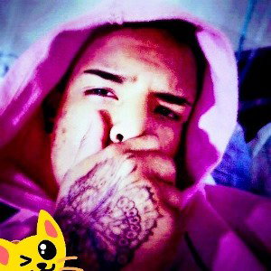anthony piza