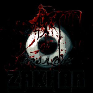 ZAKHAR