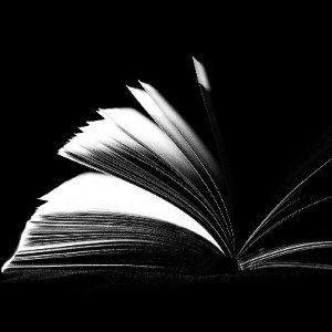 (EL CUENTO SIN FINAL FELIZ)
