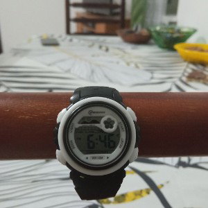 дизайн