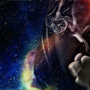 Give me my space