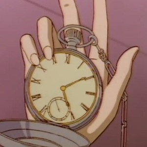 30 SECOND FREESTYLE