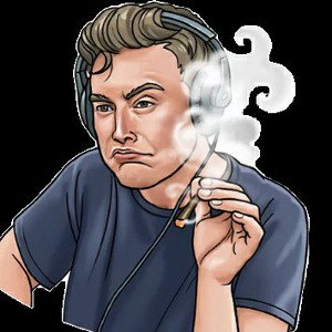 hempyshub for new jobs
