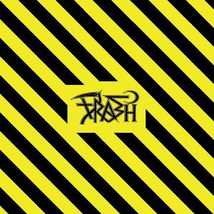 T R A S H IIII