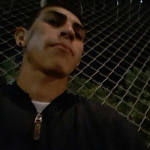 Perdi la fe