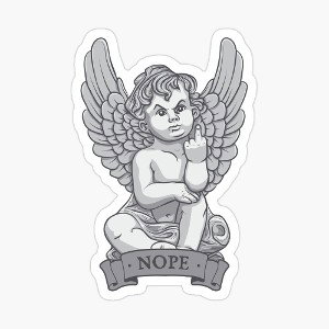 cursed cherub freestyle