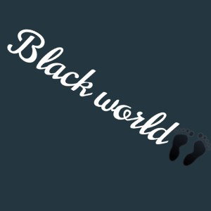 Dark/Urdu Hip hop song