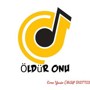 Öldür Onu