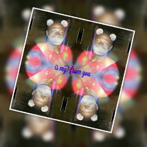 is my from youModern Hip-Hop