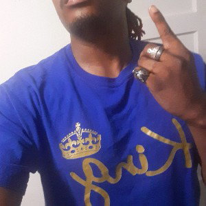 Do wat u do B Smoove