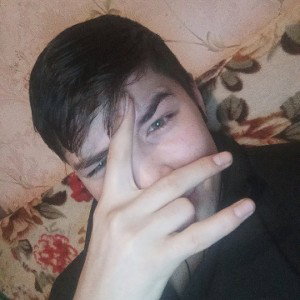 gucci сам мня