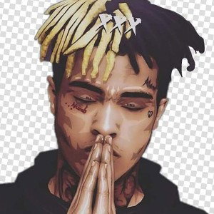 Xxi_ATM_بقدم فن😈اي يا توتو يا حوده😂