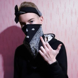 killer