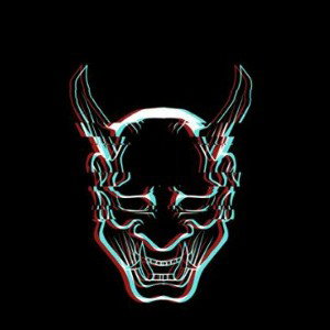 UNKNOWN-DARK ENERGY