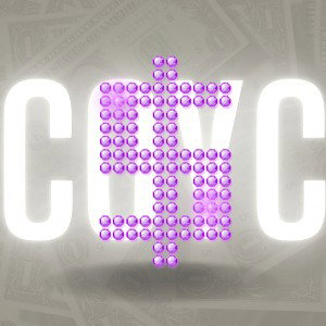 СОУС