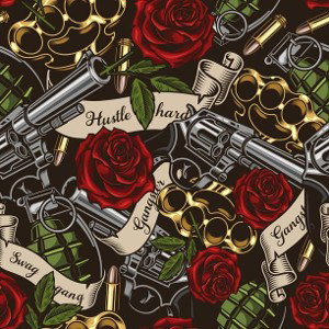 Ties |¦ Drill Type |¦ prod by Eskman76