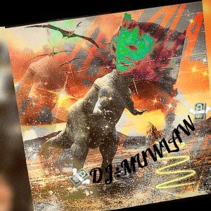 🛫COME ❌DEAD 🛣ROAD ⛷LEAVN🛸 _ 💸DJ÷MUWLAW💸