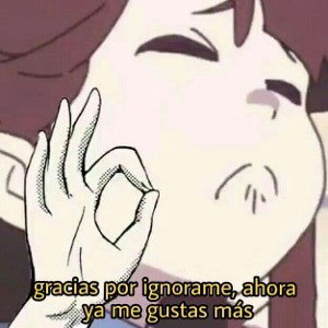 tan pocos años.