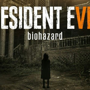 дуэт для улица творю Hard-core жестокий смысл жизней