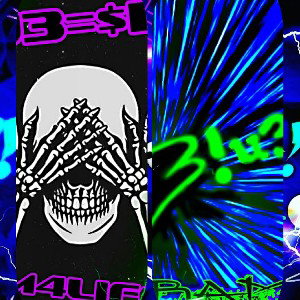 💀💯🎶🔥🎯-Murd3r⚙u$-!🎯🔥🎶💯💀!
