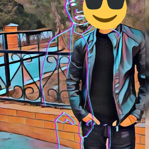 Bass Bass Bass🖤👍👍