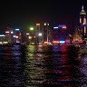 Ninja_13-18