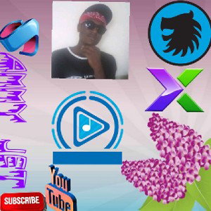 SAMMY_JET__laisse-moi(produits by NZ Record)