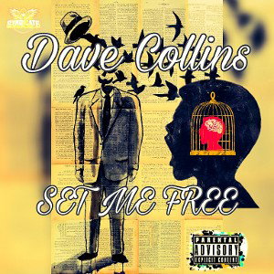 SET ME FREE