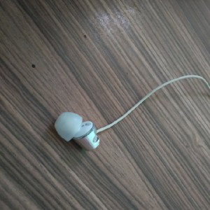 Укурук