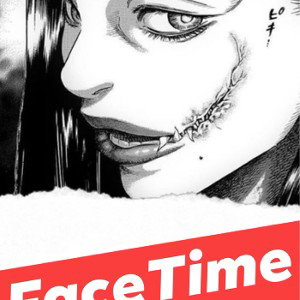 vTo - Facetime