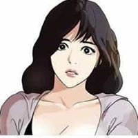 Swift_19-25