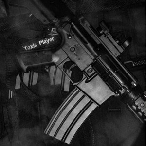 Precision Aim