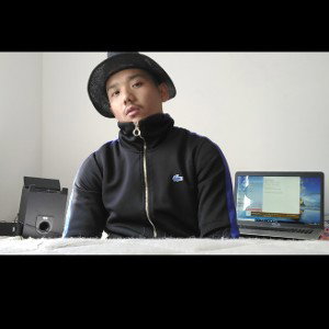 NELT FREESTYLE