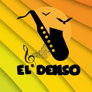 Falsa Amistad - J y El Denso -_-
