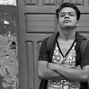 ☠🕥Los_años_pasan🕖☠
