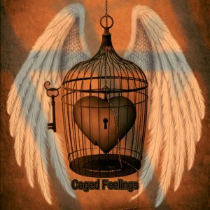 Caged Feelings