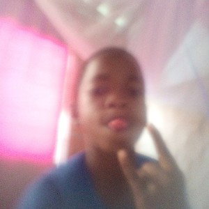 jostin c j