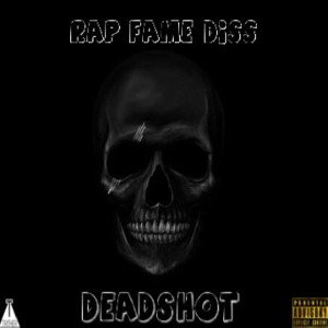 Rap Fame Diss
