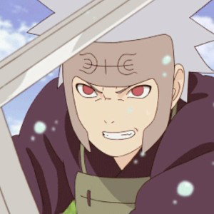 Obito_lkn7 (Clip officiel)