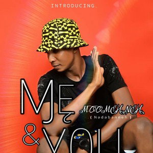 Me And You || Oyebolsblog.com