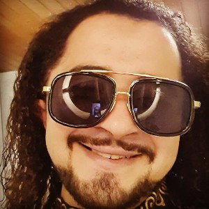 para bo pença