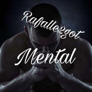 Mental