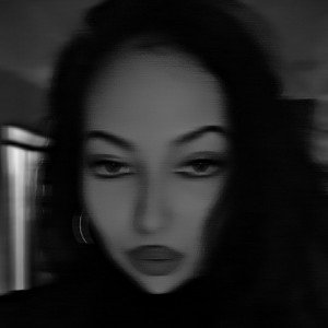 Gunshot 