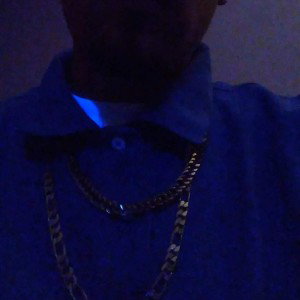 JONESSFREESTYLE