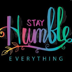  humble remix