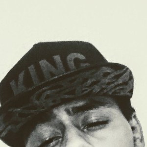 YK Pharaoh We Outlaws