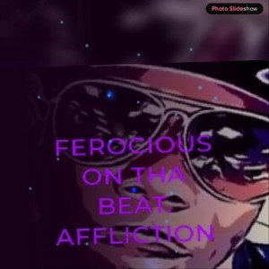 AFFLICTION-20170522-211755537